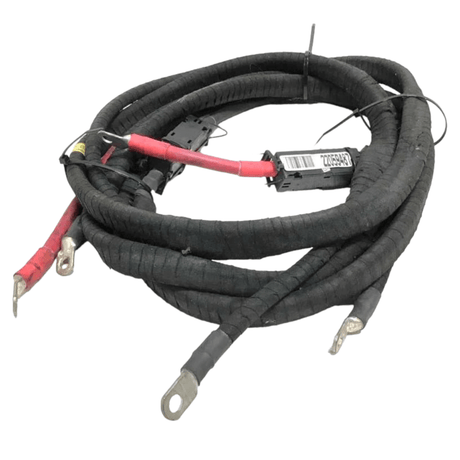 22059487 Genuine Volvo Wiring Harness - Truck To Trailer