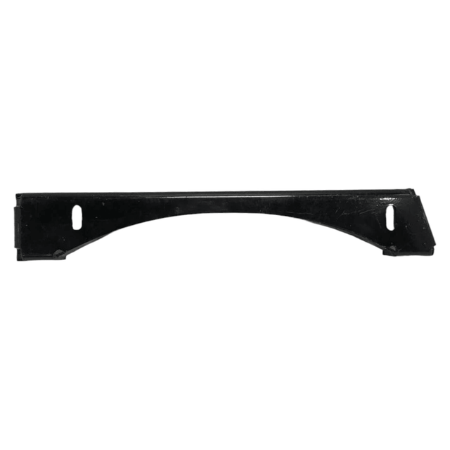 22061808 Genuine Mack Bracket - Truck To Trailer