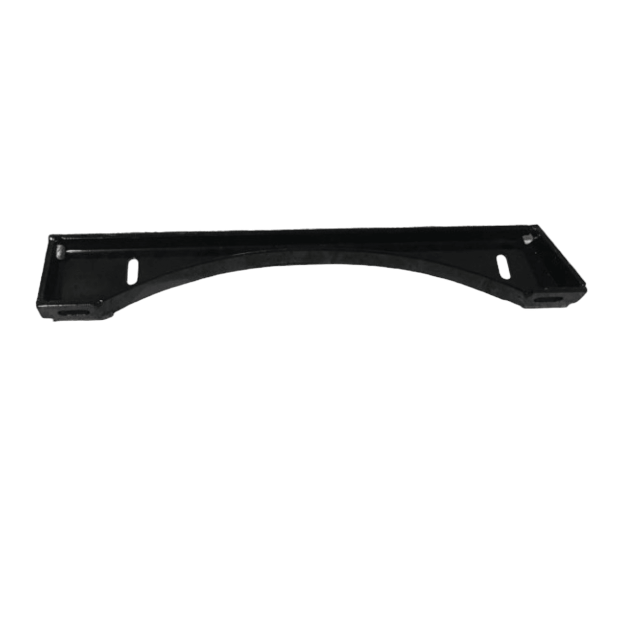 22061810 Genuine Mack Bracket - Truck To Trailer