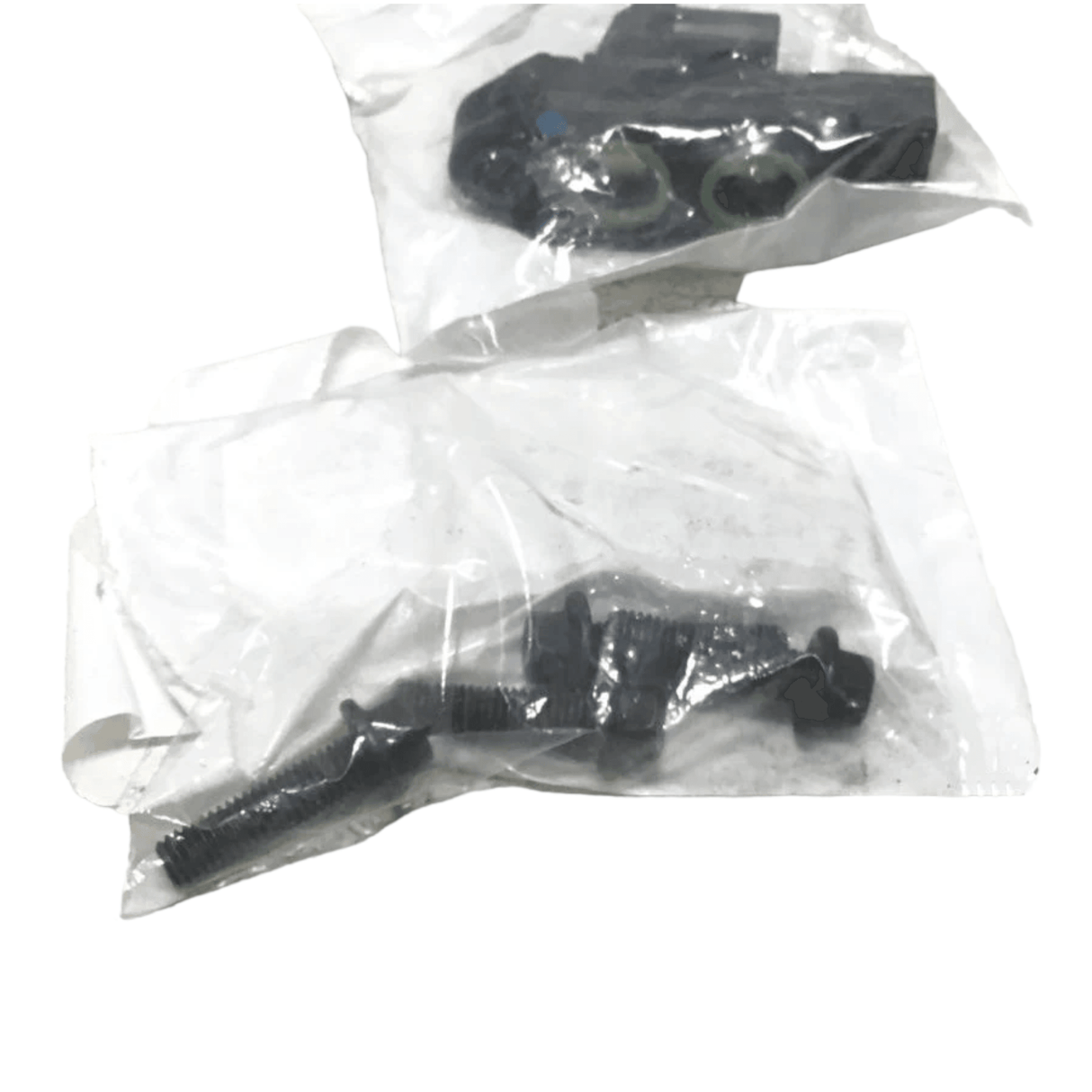 22069627 Genuine Volvo EGR DP Aftermarket Kit - Truck To Trailer