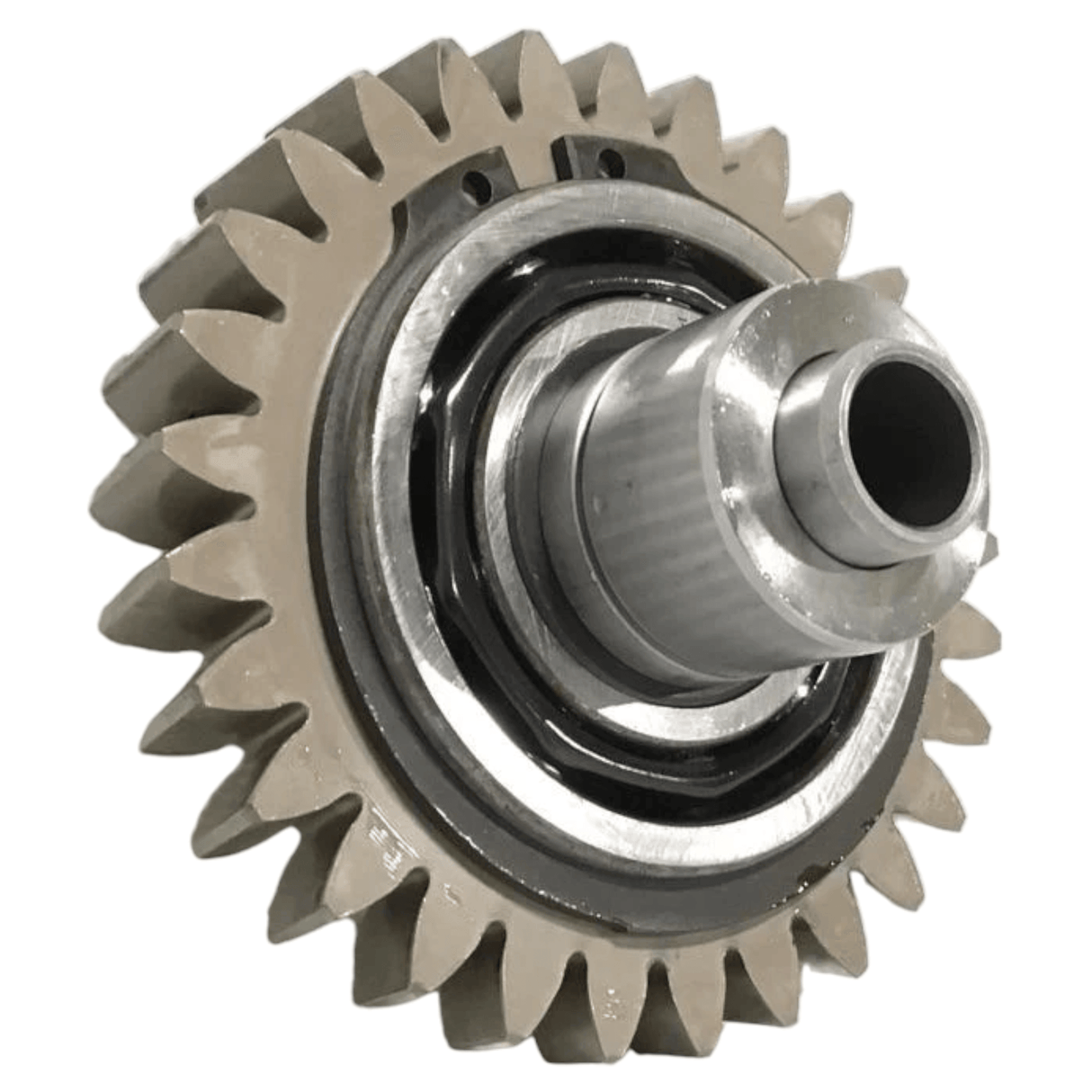 22081687 Genuine Volvo Idler Gear – Truck To Trailer