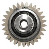 22081687 Genuine Volvo Idler Gear - Truck To Trailer