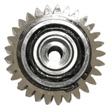 22081687 Genuine Volvo Idler Gear - Truck To Trailer