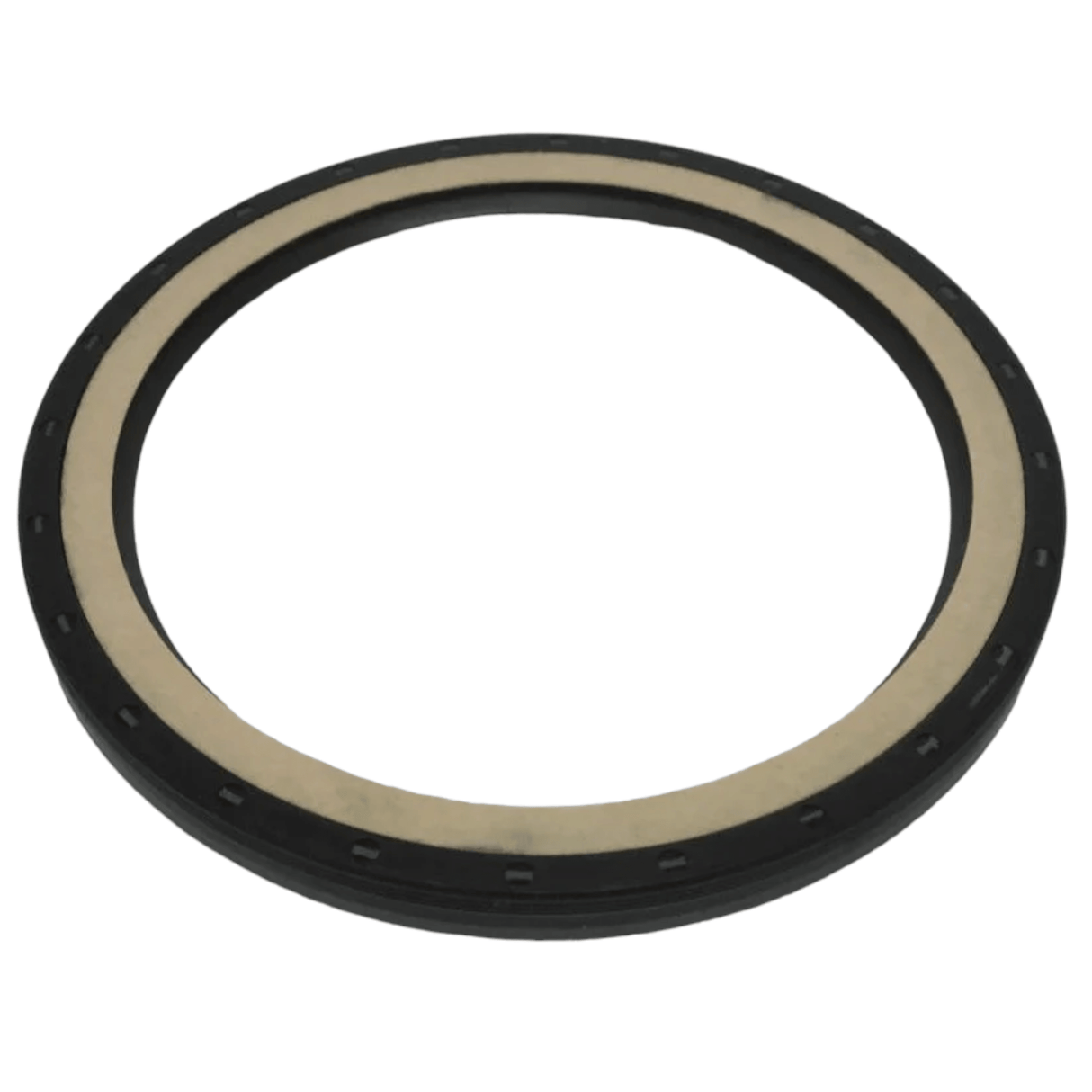 22086413 Genuine Mack Crankshaft Seal - Truck To Trailer