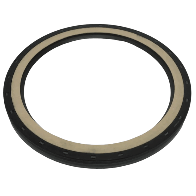 22086413 Genuine Mack Crankshaft Seal - Truck To Trailer