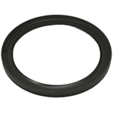 22086413 Genuine Mack Crankshaft Seal - Truck To Trailer