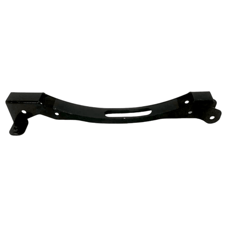 22090220 Genuine Mack Bracket - Truck To Trailer