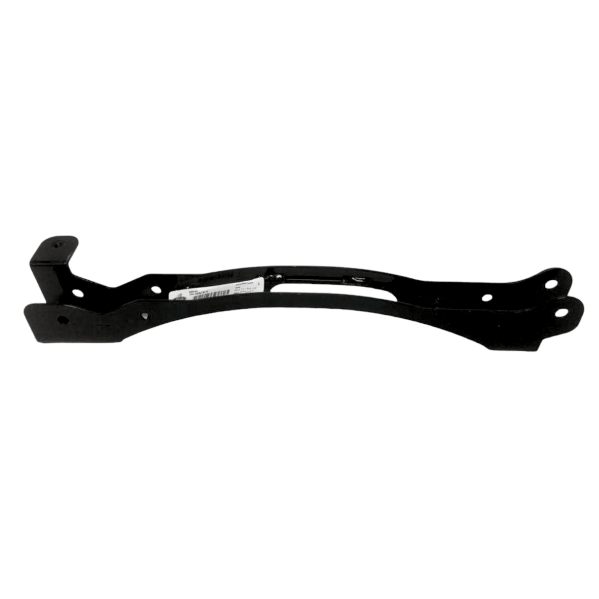 22090220 Genuine Mack Bracket - Truck To Trailer