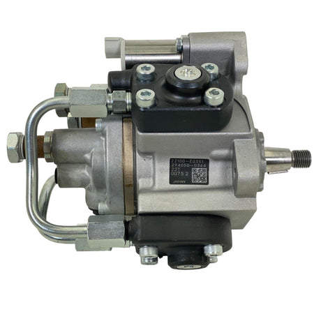22100-E0351 Genuine Hino Fuel Injection Pump.