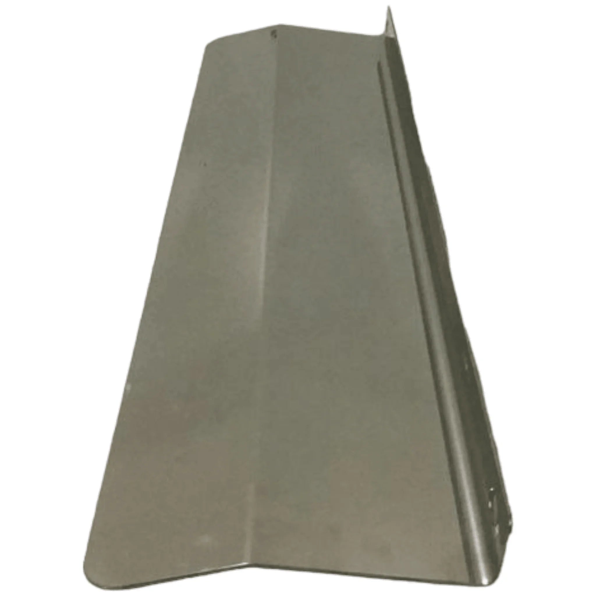 22104961 Genuine Mack Heat Shield – Truck To Trailer