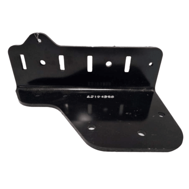 22104965 Genuine Mack Bracket - Truck To Trailer