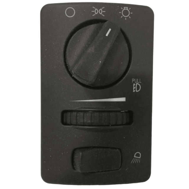 22116363 Genuine Volvo Light Switch - Truck To Trailer