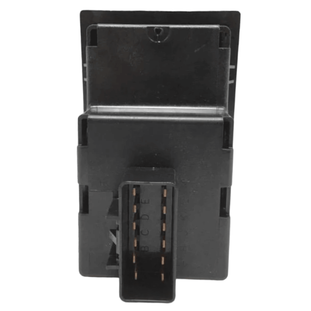 22116364 Genuine Volvo Light Switch - Truck To Trailer