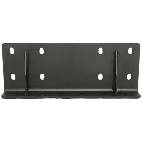 22121883 Genuine Mack Body Bracket - Truck To Trailer