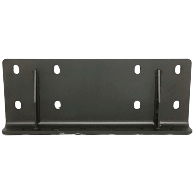 22121883 Genuine Mack Body Bracket - Truck To Trailer