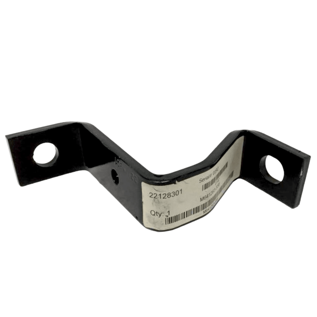 22128301 Genuine Volvo Bracket - Truck To Trailer