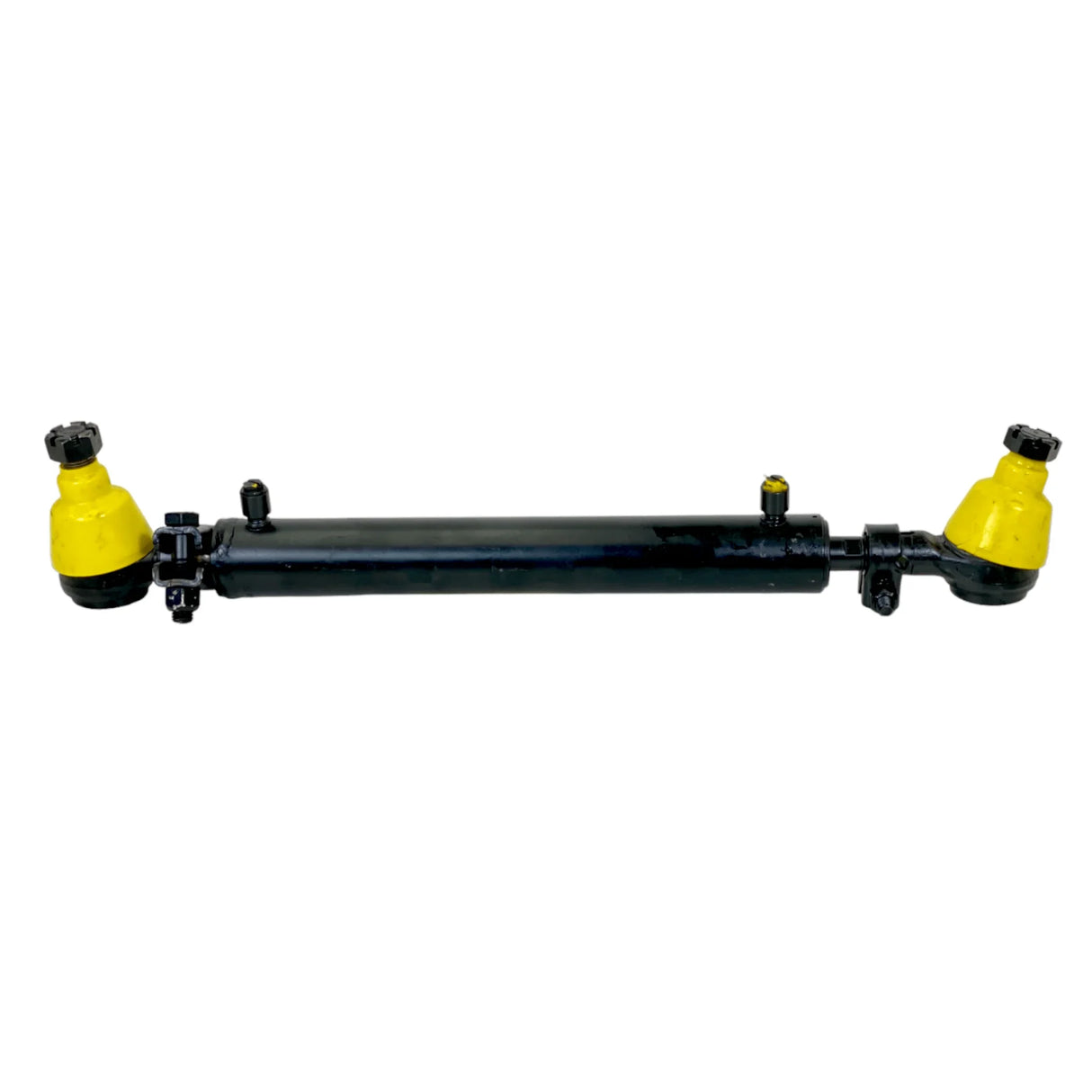 22132225 Genuine Mack Steering Cylinder – Truck To Trailer