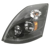 22141241 Genuine Volvo Headlamp - Truck To Trailer