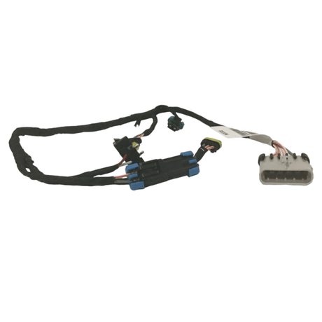 22154525 Genuine Volvo/Mack Wiring Harness - Truck To Trailer