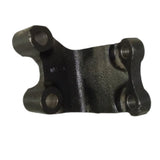 25128688 Genuine Volvo Bracket - Truck To Trailer