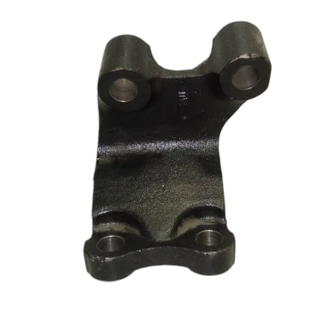 25128688 Genuine Volvo Bracket - Truck To Trailer