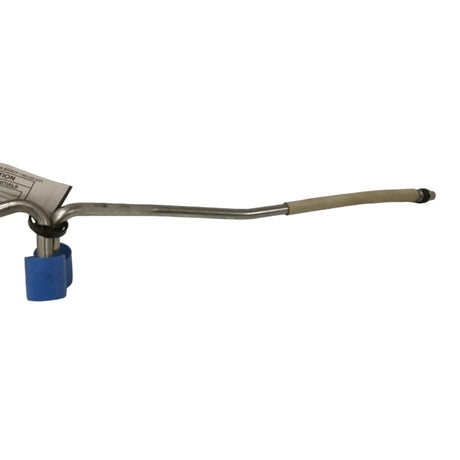 22165022 Genuine Volvo Tube - Truck To Trailer