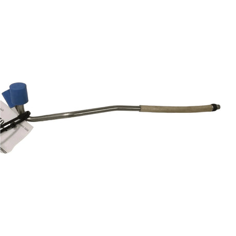 22165022 Genuine Volvo Tube - Truck To Trailer