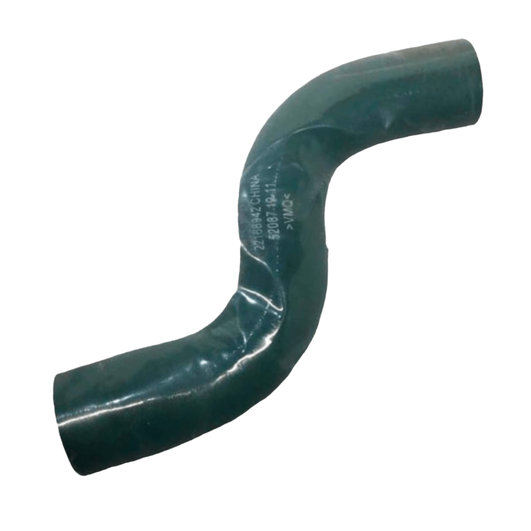 22168942 Genuine Mack Hose – Truck To Trailer