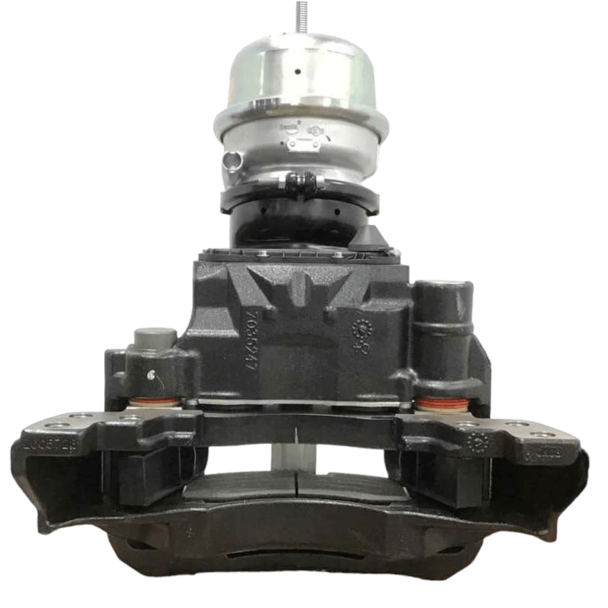 22177489 Genuine Mack Disc Brake – Truck To Trailer