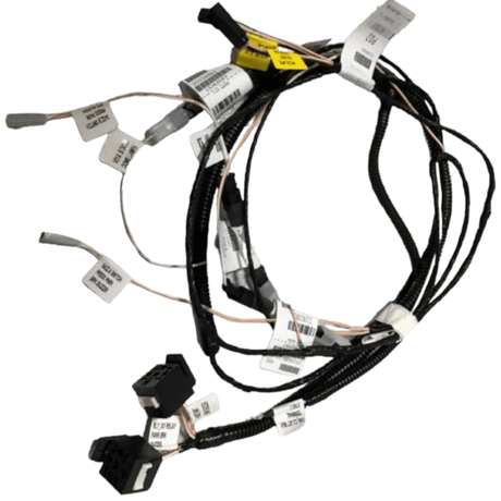 22180562 Genuine Volvo Wiring Harness - Truck To Trailer