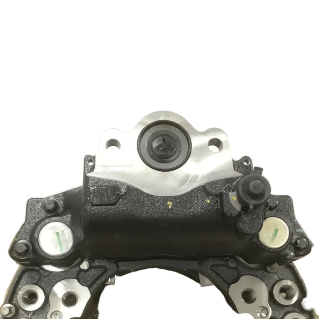 22188292 Genuine Volvo/Mack Disc Brake – Truck To Trailer 22188292 Genuine Volvo/Mack Disc Brake – Truck To Trailer