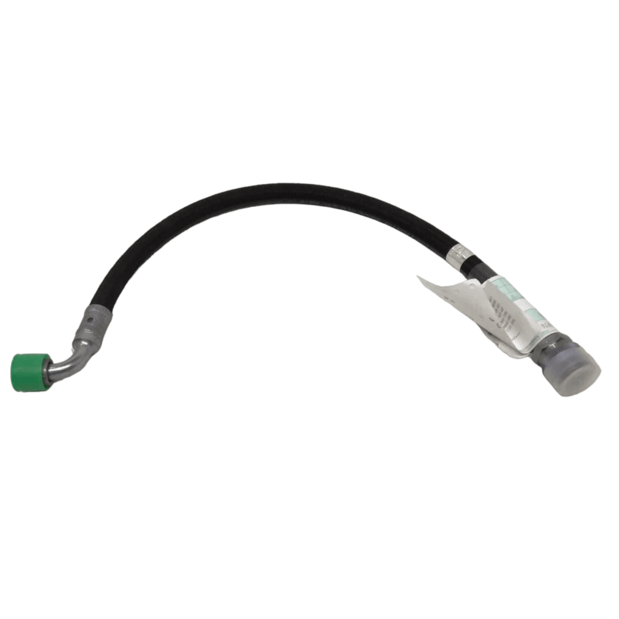 22188974 Genuine Volvo Hose Assem – Truck To Trailer
