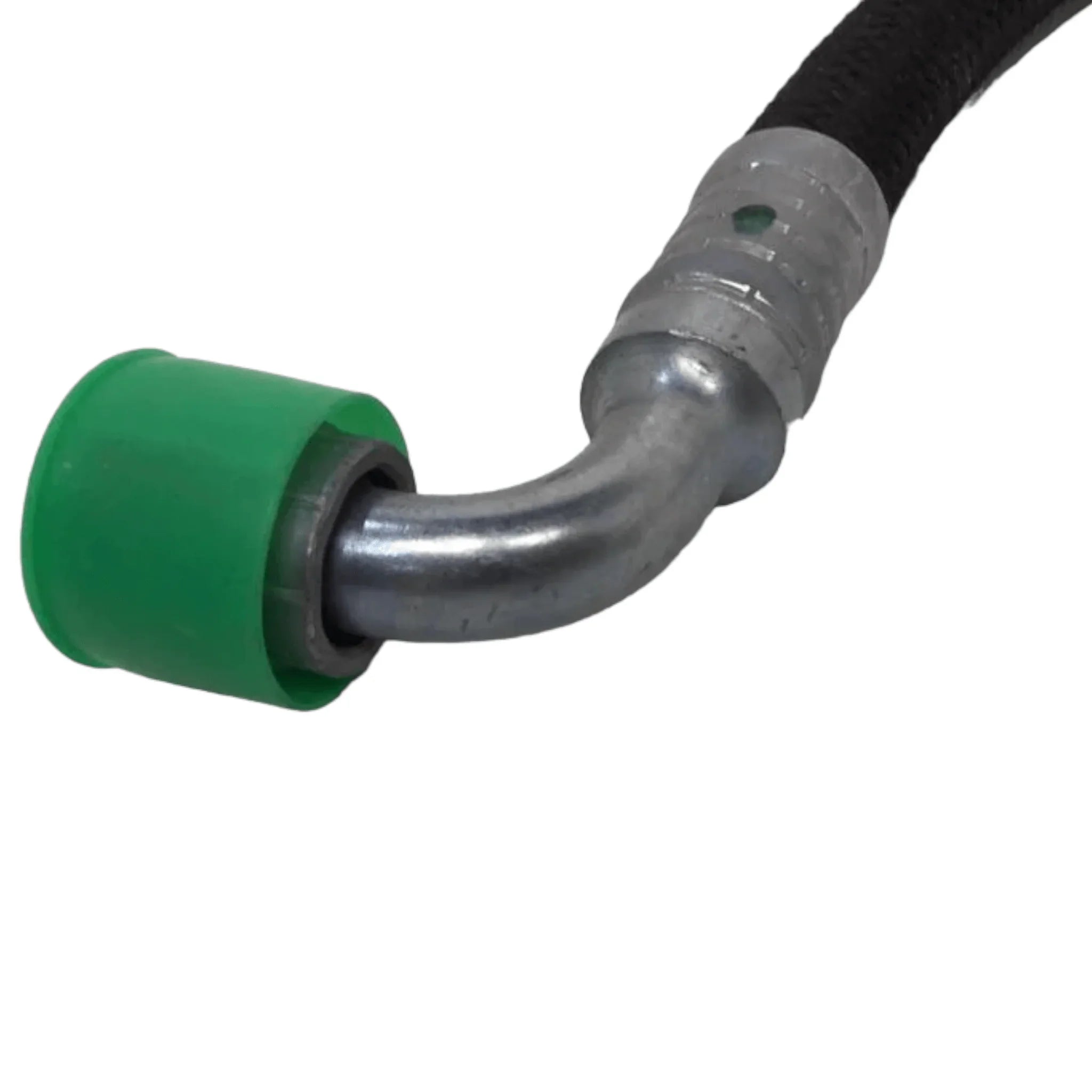 あこ 21042447 24424110 Oil Level Sensor for Volvo Excavator EC290