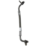 22188980 Genuine Volvo Hose Assembly - Truck To Trailer
