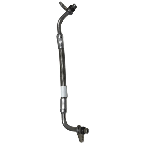 22188980 Genuine Volvo Hose Assembly - Truck To Trailer