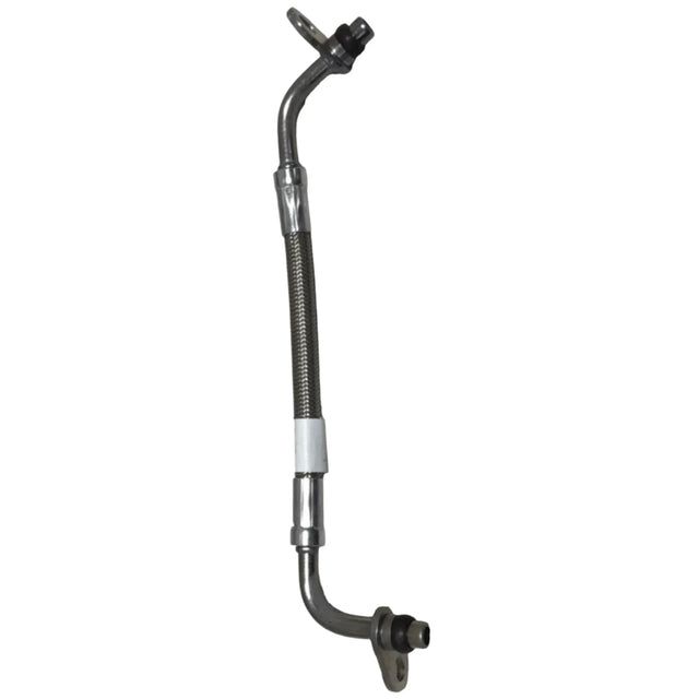 22188980 Genuine Volvo Hose Assembly - Truck To Trailer