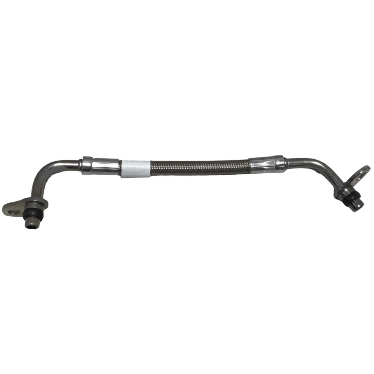 22188980 Genuine Volvo Hose Assembly - Truck To Trailer
