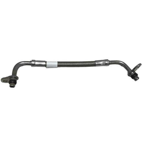 22188980 Genuine Volvo Hose Assembly - Truck To Trailer