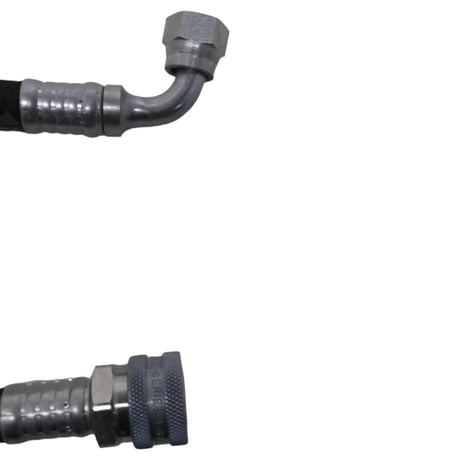22188982 Genuine Mack Hose Assembly - Truck To Trailer