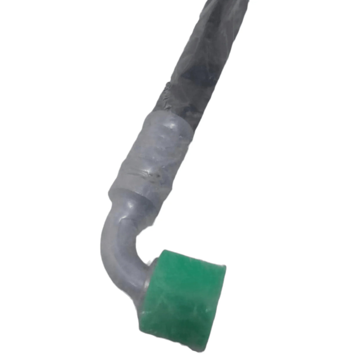 22188982 Genuine Mack Hose Assembly - Truck To Trailer