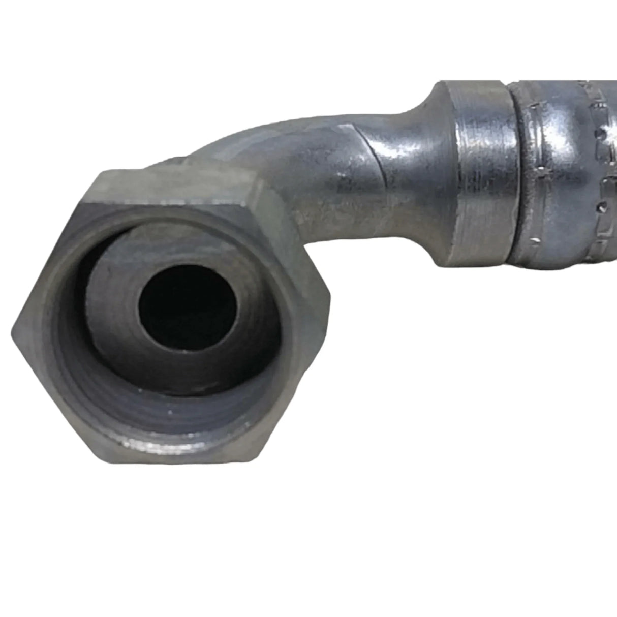 22188982 Genuine Mack Hose Assembly - Truck To Trailer