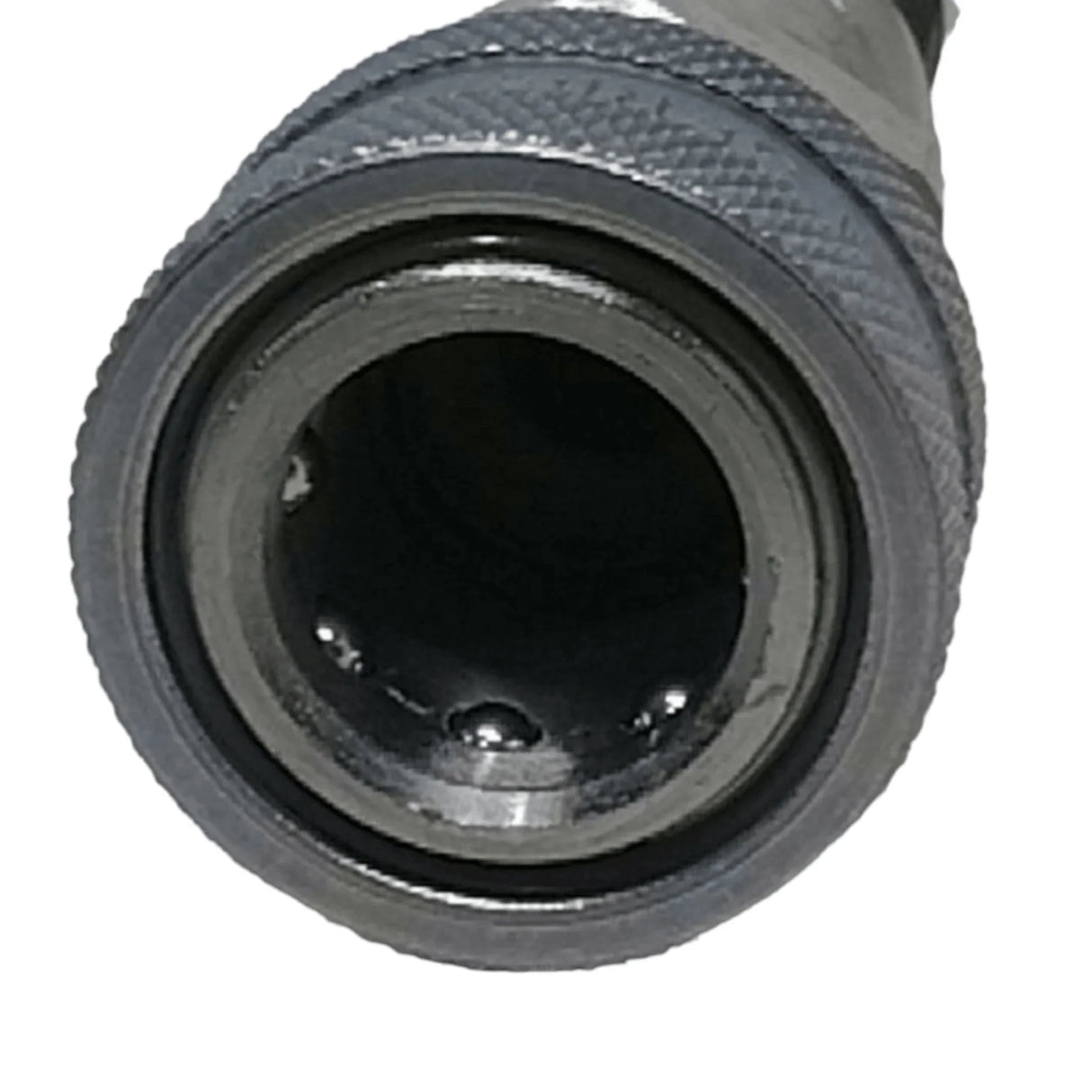22188982 Genuine Mack Hose Assembly - Truck To Trailer