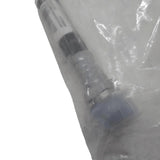 22188982 Genuine Mack Hose Assembly - Truck To Trailer
