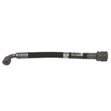22188987 Genuine Mack Hose Assembly - Truck To Trailer