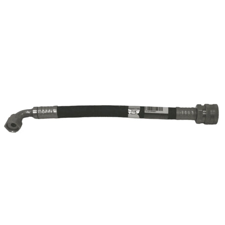 22188987 Genuine Mack Hose Assembly - Truck To Trailer