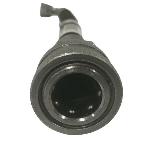 22188987 Genuine Mack Hose Assembly - Truck To Trailer