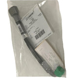 22188987 Genuine Mack Hose Assembly - Truck To Trailer