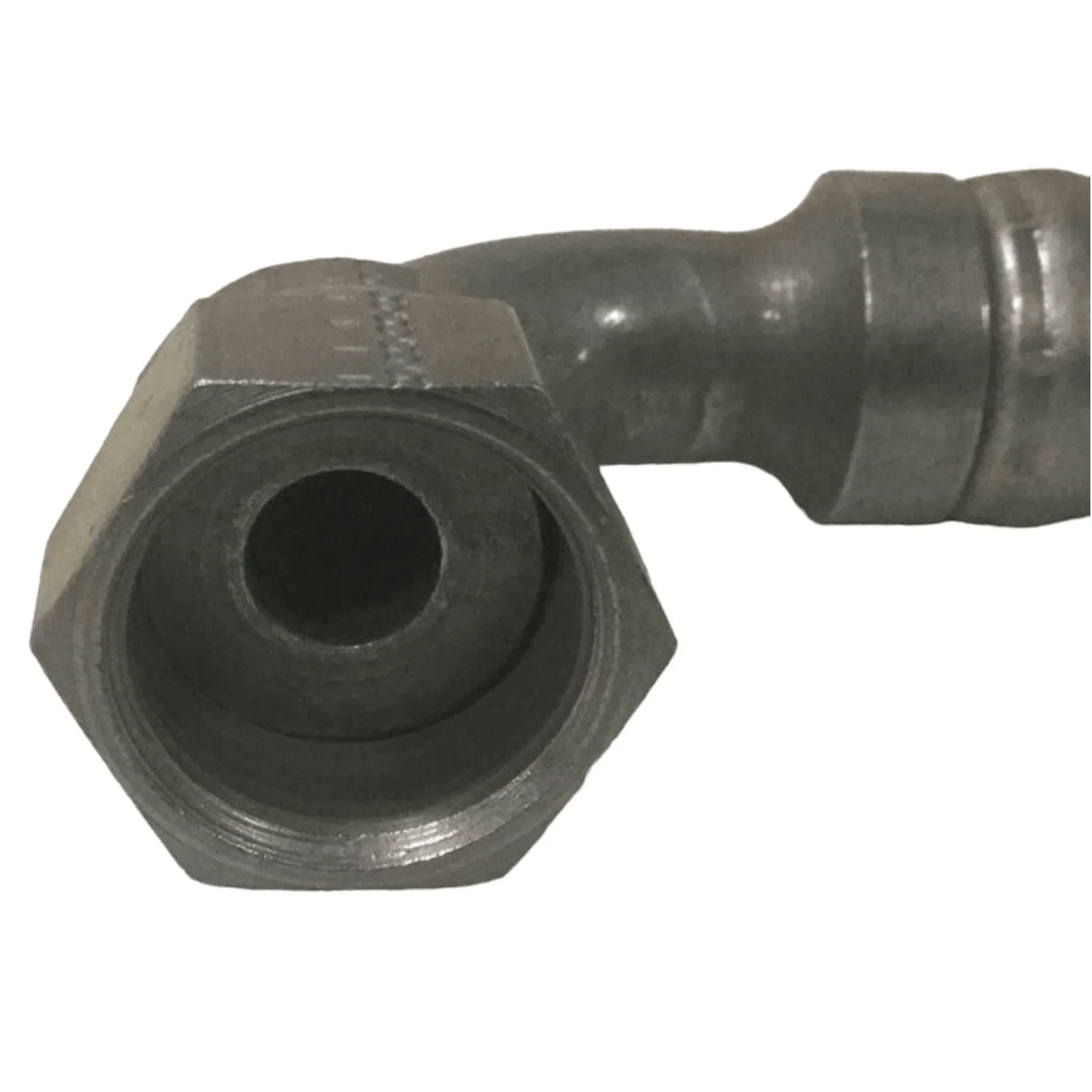 22188987 Genuine Mack Hose Assembly - Truck To Trailer