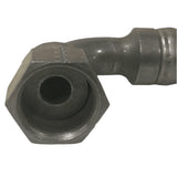 22188987 Genuine Mack Hose Assembly - Truck To Trailer