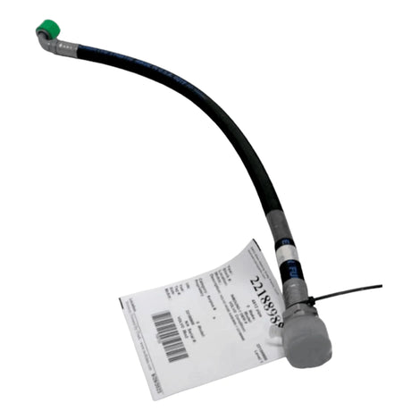 22188988 Genuine Volvo Hose Assembly - Truck To Trailer